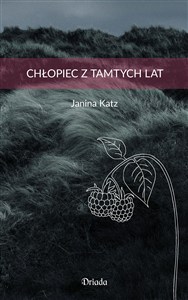 Obrazek Chłopiec z tamtych lat