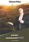 Koniec mar... - Mateusz Urban -  books in polish 