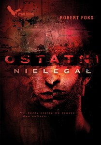 Obrazek Ostatni nielegał