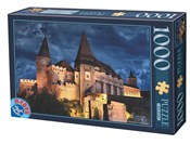 polish book : Puzzle 100...