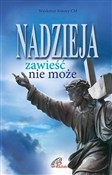Nadzieja z... - Opracowanie Zbiorowe -  books in polish 