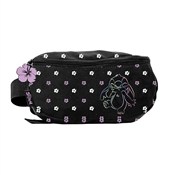 Saszetka n... - Ksiegarnia w UK