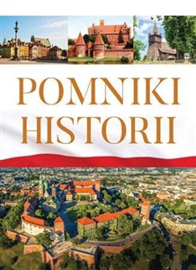 Obrazek Pomniki historii