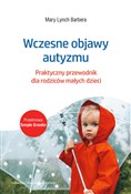 Wczesne ob... - Mary Lynch Barbera -  Polish Bookstore 