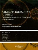 Zobacz : Choroby in... - David Isaacs