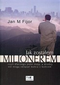 Jak został... - Jan M. Fijor -  books in polish 