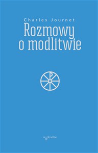Obrazek Rozmowy o modlitwie