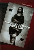 Zobacz : Podwójny u... - Małgorzata Wilk