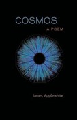 Cosmos A P... - James Applewhite -  foreign books in polish 