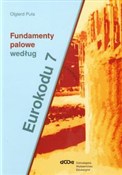 Polska książka : Fundamenty... - Olgierd Puła