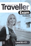 Zobacz : Traveller ... - Opracowanie Zbiorowe