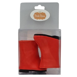 Obrazek Buty dla lalek 32cm