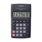 Polska książka : Kalkulator...