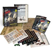 polish book : Achtung! C...