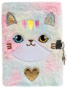 Polska książka : Notes A5 S...