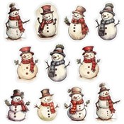 Naklejki p... -  books in polish 