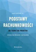 Podstawy r... -  foreign books in polish 