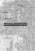 Migracje m... - Tomasz Majewski, Wiktor Marzec, Agnieszka Rejniak-Majewska - Ksiegarnia w UK