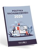 Polityka R... - Katarzyna Trzpioła -  books in polish 