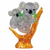 polish book : Crystal Pu...