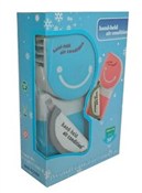 Książka : Ręczny kli...