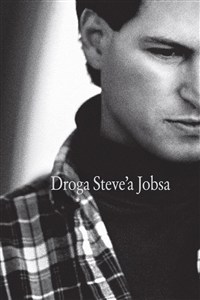 Picture of Droga Steve'a Jobsa