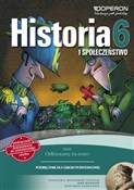 Polska książka : Historia S... - Renata Antosik