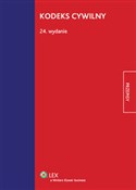 Kodeks cyw... -  Polish Bookstore 