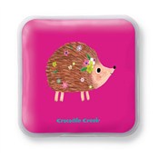 Książka : Pudełko na...