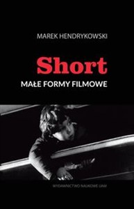 Obrazek Short Małe formy filmowe
