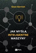 Polska książka : Jak myślą ... - Filip Fierek