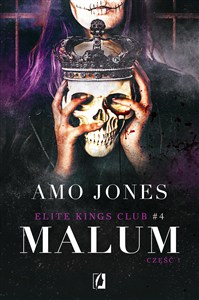 Obrazek Malum Część 1 Elite Kings Club