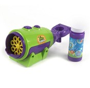 Bańki Masz... -  Książka z wysyłką do UK