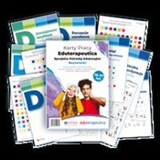 Zobacz : Karty Prac...