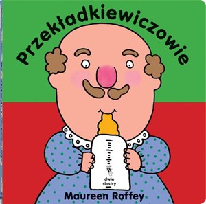 Obrazek Przekładkiewiczowie