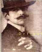 Frantisek ... -  foreign books in polish 