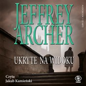 Zobacz : [Audiobook... - Jeffrey Archer