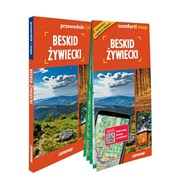 Beskid Żyw... - Ksiegarnia w UK