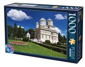 Zobacz : Puzzle 100...