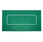 Zobacz : Mata Texas...