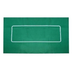 Picture of Mata Texas Holdem Poker