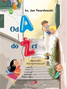 Obrazek Od A do Żet