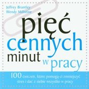 Zobacz : Pięć cenny... - Jeffrey Brantley, Wendy Millstine