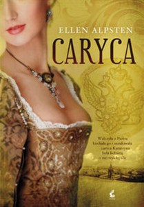 Picture of Caryca