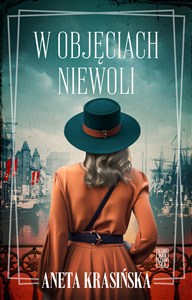 Obrazek W objęciach niewoli