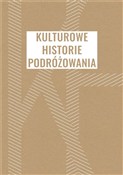 Polska książka : Kulturowe ... - Jakub Dziewit, Marek Pacukiewicz, Adam Pisarek