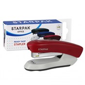 Książka : Zszywacz R...