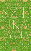 Książka : Sztuka życ... - Edward Sri