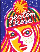 Książka : Jestem Ros... - Mel Darbon