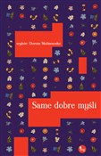 Same dobre... - Opracowanie Zbiorowe - Ksiegarnia w UK
